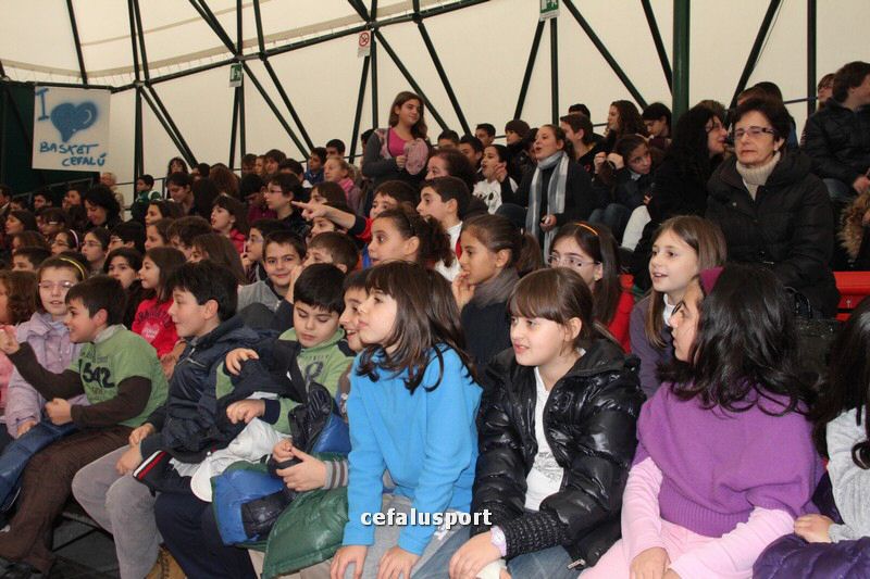 111217 event 129_tn.jpg